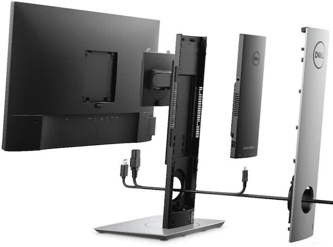 How To Remove Dell Monitor Stand - 2022 Best Monitor Guide 3 how to remove Dell Monitor Stand